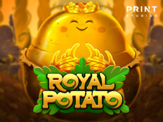 Royal vegas casino bonus code40